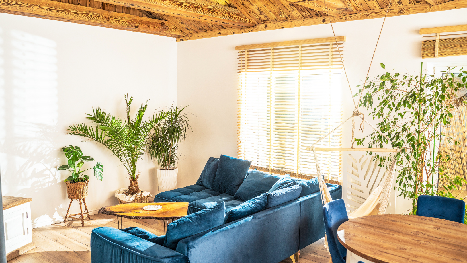 Foto de perfil de Villa del Mar - Casa de Ensueño